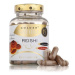 Golden Nature Exclusive Reishi 50% polysacharidů 100 cps.