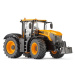 Wiking JCB Fastrac 8330 1:32