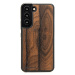 Pouzdro Bewood pro Samsung Galaxy S22 Ziricote