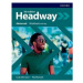 New Headway Advanced Workbook with Answer Key (5th) - John Soars, Liz Soars