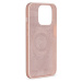 Epico Magnetic Case iPhone 14 Pro 69310102300001 Růžová