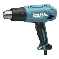 MAKITA HG5030K