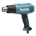 MAKITA HG5030K