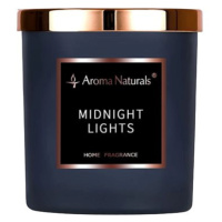 AROMA NATURALS Selection Midnight Lights