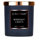 AROMA NATURALS Selection Midnight Lights