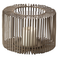 Philippi designové svícny Oslo Lantern Small