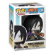 Funko POP! Naruto - Orochimaru