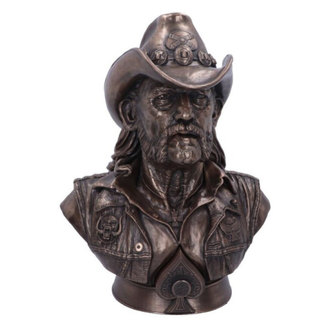 Figurka Motorhead - Lemmy, 36 cm NEMESIS NOW