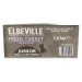 Krmivo ELBEVILLE Puppy and Junior Mini Healthy Development Fresh Turkey 1,4kg