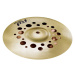 Paiste PSTX Splash Stack 12”/10”