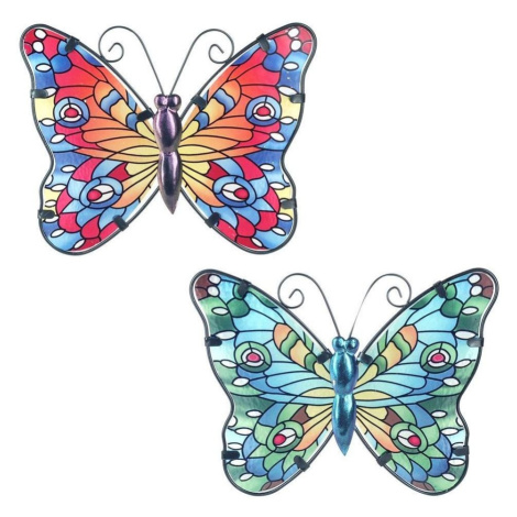 Signes Grimalt Butterfly 2 U Malé ruznobarevne