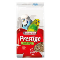 Krmivo Versele-Laga Prestige andulka 1kg