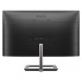 Philips 242E1GAJ/00 monitor 23,8"