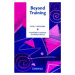 Beyond Training PB Cambridge University Press