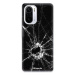 iSaprio Broken Glass 10 pro Xiaomi Poco F3