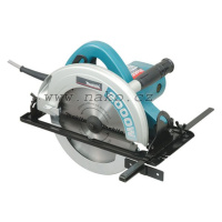 MAKITA N5900B okružní pila 2000W