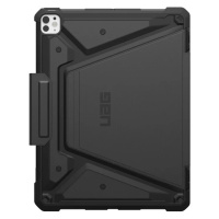 Pouzdro UAG Metropolis SE, black - iPad Pro 13