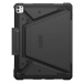 Pouzdro UAG Metropolis SE, black - iPad Pro 13" 2024 (124476114040)