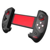 iPega 9083s Red Bat Bluetooth herní ovladač (Android, iOS)