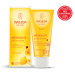 Weleda Měsíčkový pleťový krém 50 ml