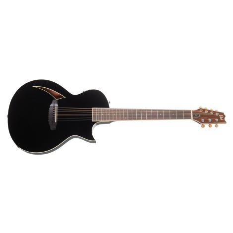 ESP LTD TL-7 BK