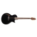 ESP LTD TL-7 BK