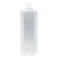 NEEDLY Mild Micellar Cleansing Water 390 ml