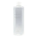 NEEDLY Mild Micellar Cleansing Water 390 ml