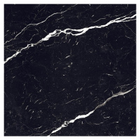 Dlažba Black Marquina 60/60