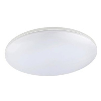 Globo - LED VenKovní stropní svítidlo 1xLED/24W/230V IP54