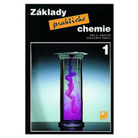 Základy praktické chemie 1 - Učebnice Fortuna