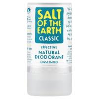 Salt of the Earth Krystalový deodorant 90 g