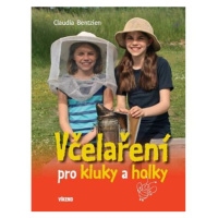 Včelaření pro kluky a holky