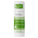 Saloos BIO Přírodní deodorant Litsea Cubeba 60 g