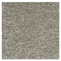 ITC Metrážový koberec Coletta 49 - Bez obšití cm