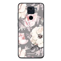 Mobiwear Glossy lesklý pro Xiaomi Redmi Note 9 - G034G