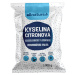 Allnature Kyselina citronová 1000g