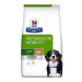 Hill's Canine Dry Adult PD Metabolic+Mobility 1,5kg