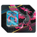Pokémon TCG: SWSH12.5 Crown Zenith - Premium Art Tin