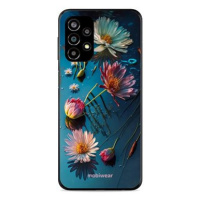 Mobiwear Glossy lesklý pro Samsung Galaxy A23 / A23 5G - G013G