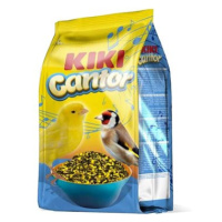 Kiki cantor snack na zpěv pro kanárky 150 g