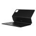 Xiaomi Pad 6 klávesnice - černá