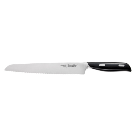 Nůž na chléb GrandCHEF 21 cm
