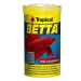 Tropical Betta 25 g