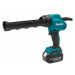 Makita DCG180RF