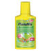 TETRA Planta Min 100ml