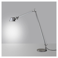 Artemide Tolomeo Reading stojací lampa LED 2700K - tělo lampy bez podstavce A0131W00