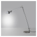 Artemide Tolomeo Reading stojací lampa LED 2700K - tělo lampy bez podstavce A0131W00