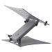 K&M 12195 Laptop stand