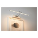 Paulmann Galeria osvětlení obrazů LED Beam Fifty 7W Bílá 998.92 P 99892